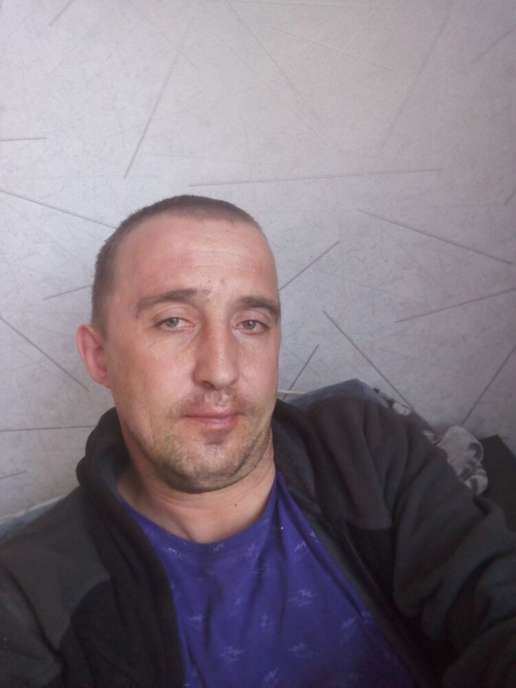 33702795  , 36 ,    