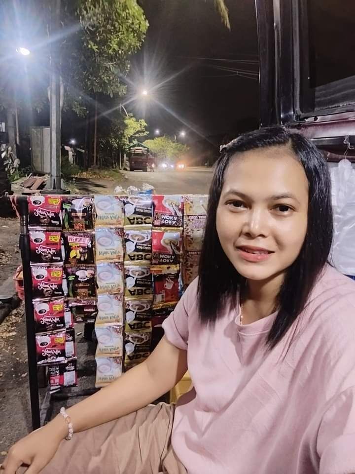  Jatiwangi,   Sugiie, 32 ,   ,   