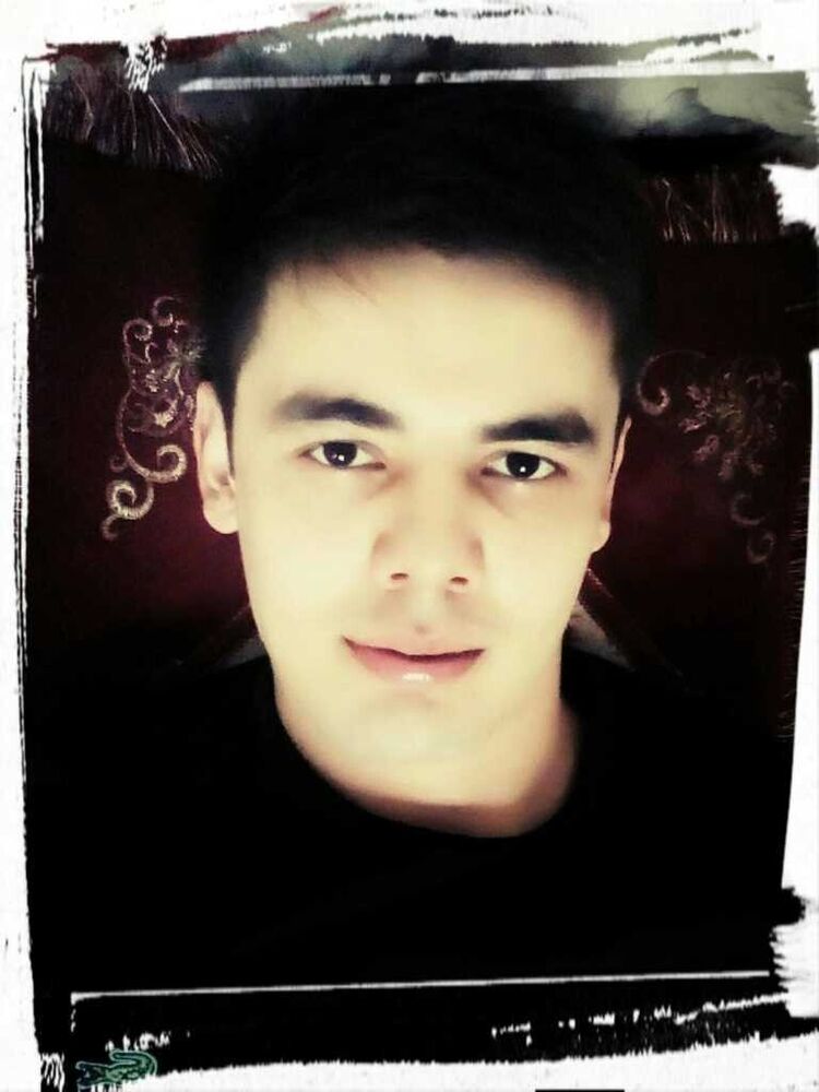 ���������� ���������, ���� ������� ����, 30 ���, ������������ ��� ������, ����� � ���������, c�������� ���������