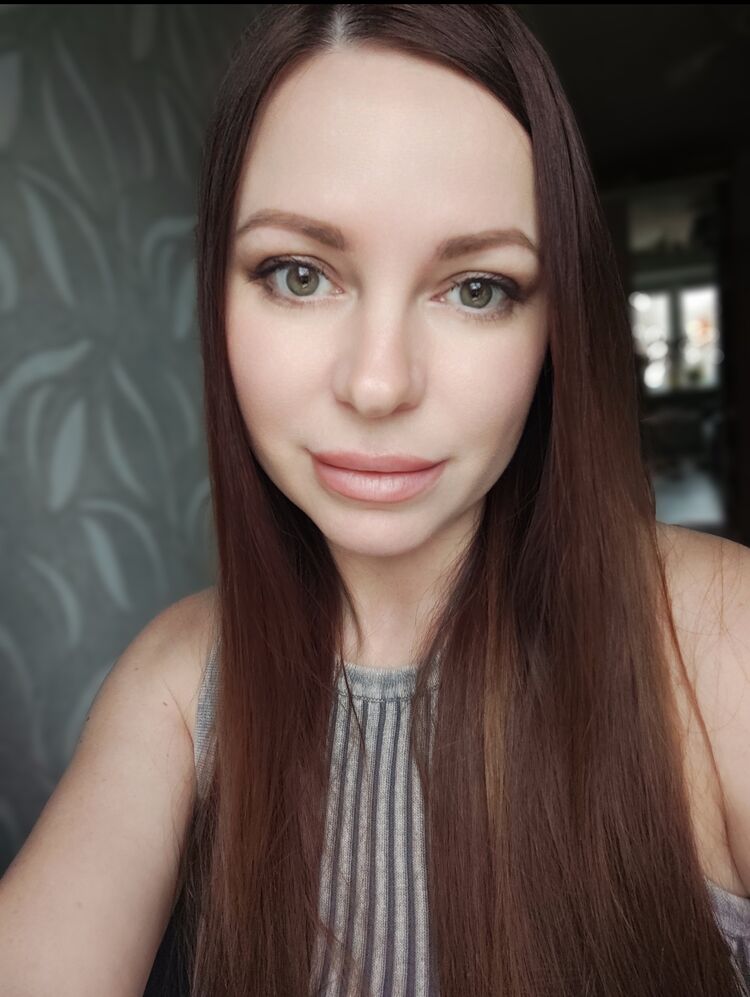 ���������� ������, ���� ������� ����������, 40 ���, ������������ ��� ������, ����� � ���������