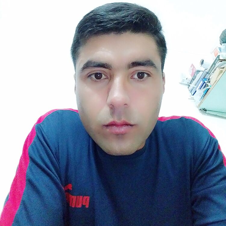 ���� 23872895 ������� ������, 37 ���, ���� ���������� � �������