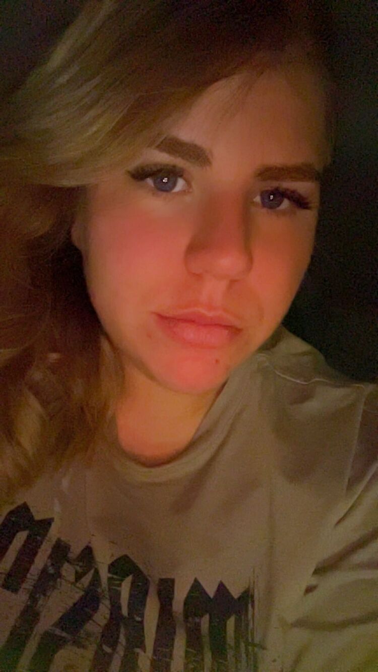  ,   , 21 ,   ,   , c 