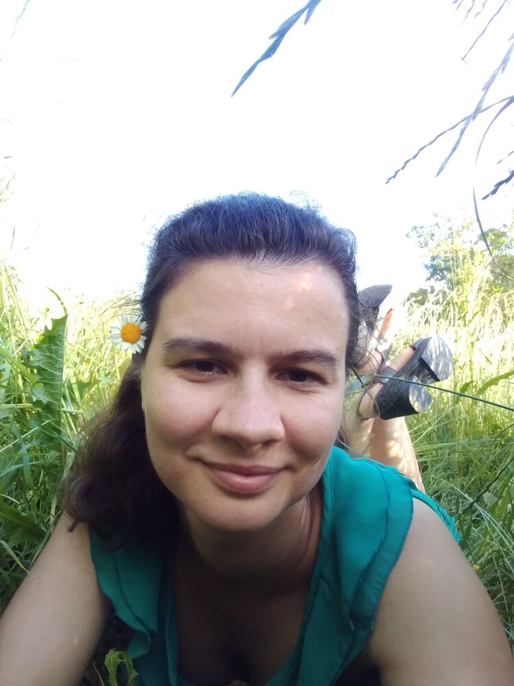 ���� 35574015 ������� ����, 37 ���, ���� ���������� � �����-����������