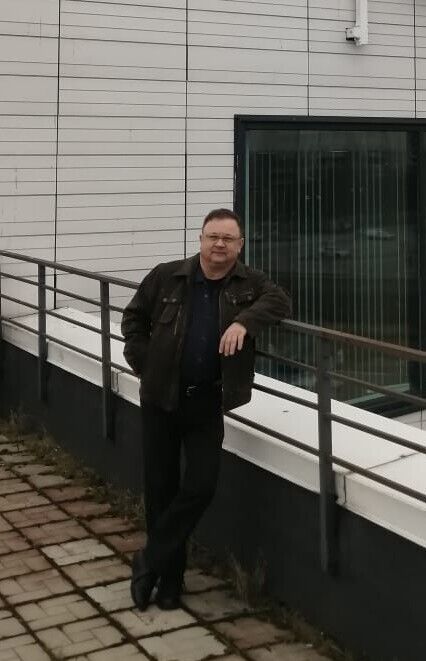 ���� 50288195 ������� ��������, 62 ����, ���� ���������� � �����-����������