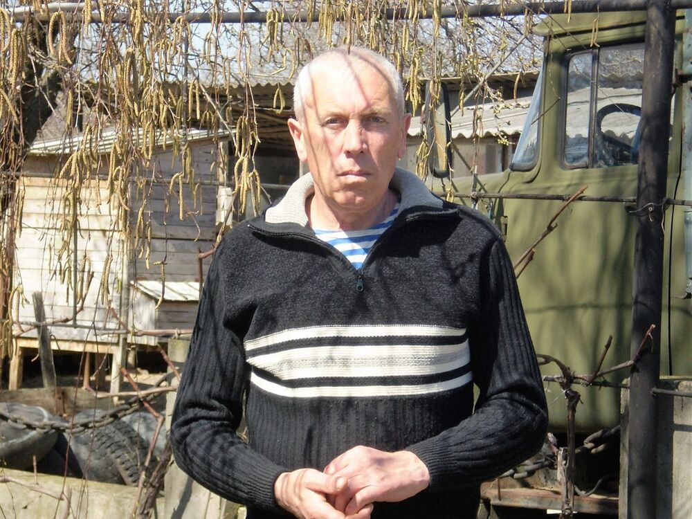  ,   , 60 ,   