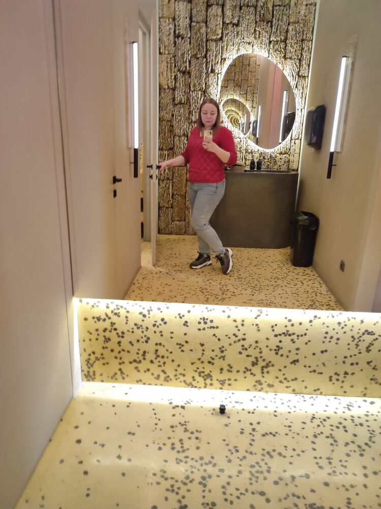  42046315  Svetlana, 39 ,    