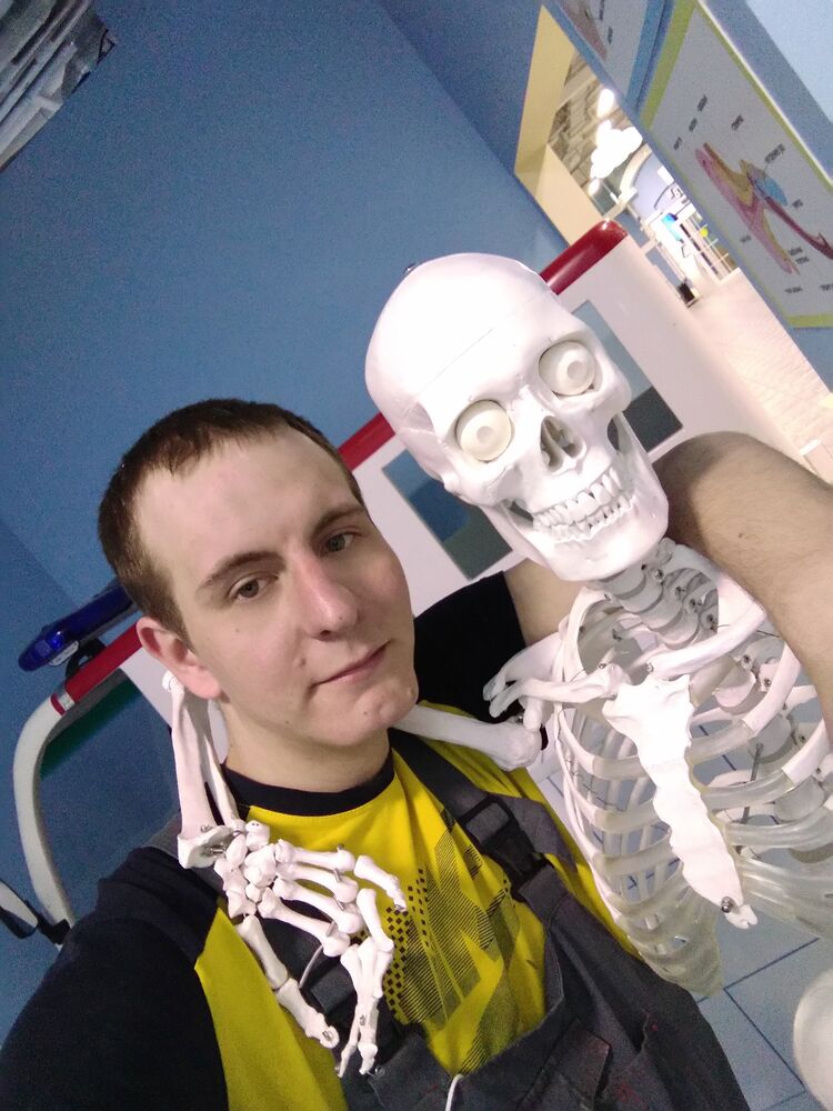 ���������� ������, ���� ������� �����, 29 ���, ������������ ��� ������, ����� � ���������