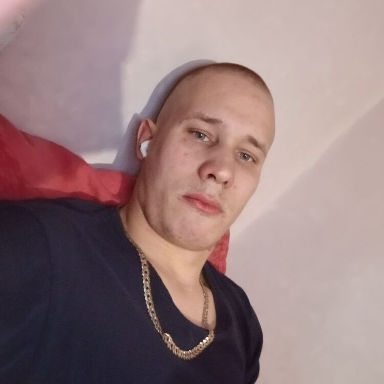  48098365  , 28 ,    