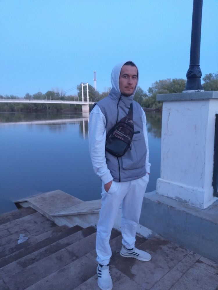 ���� 43426545 ������� ���, 30 ���, ���� ���������� � ���������