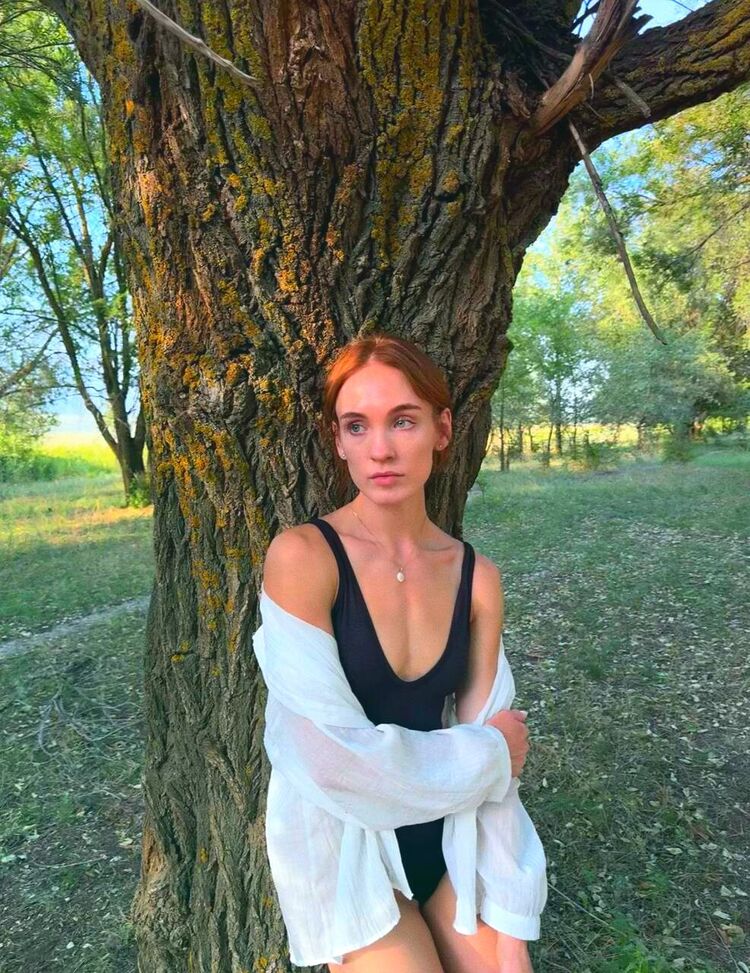 ���� 56031685 ������� ����, 32 ����, ���� ���������� � ������ ���������