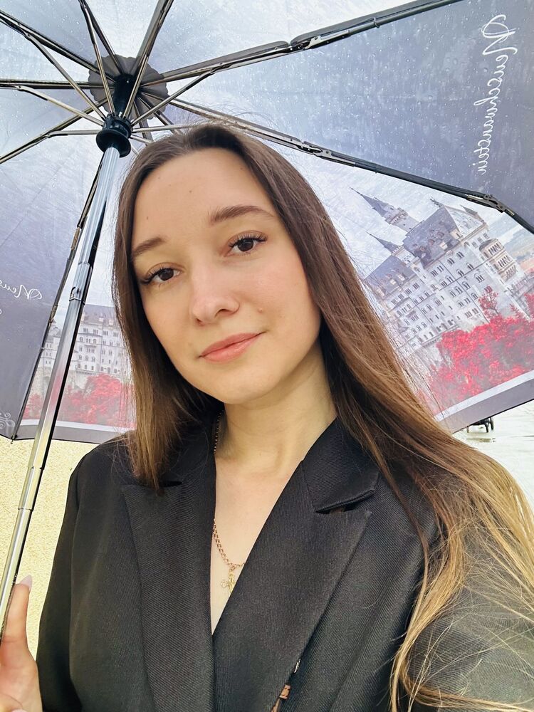  53833915  , 34 ,    -