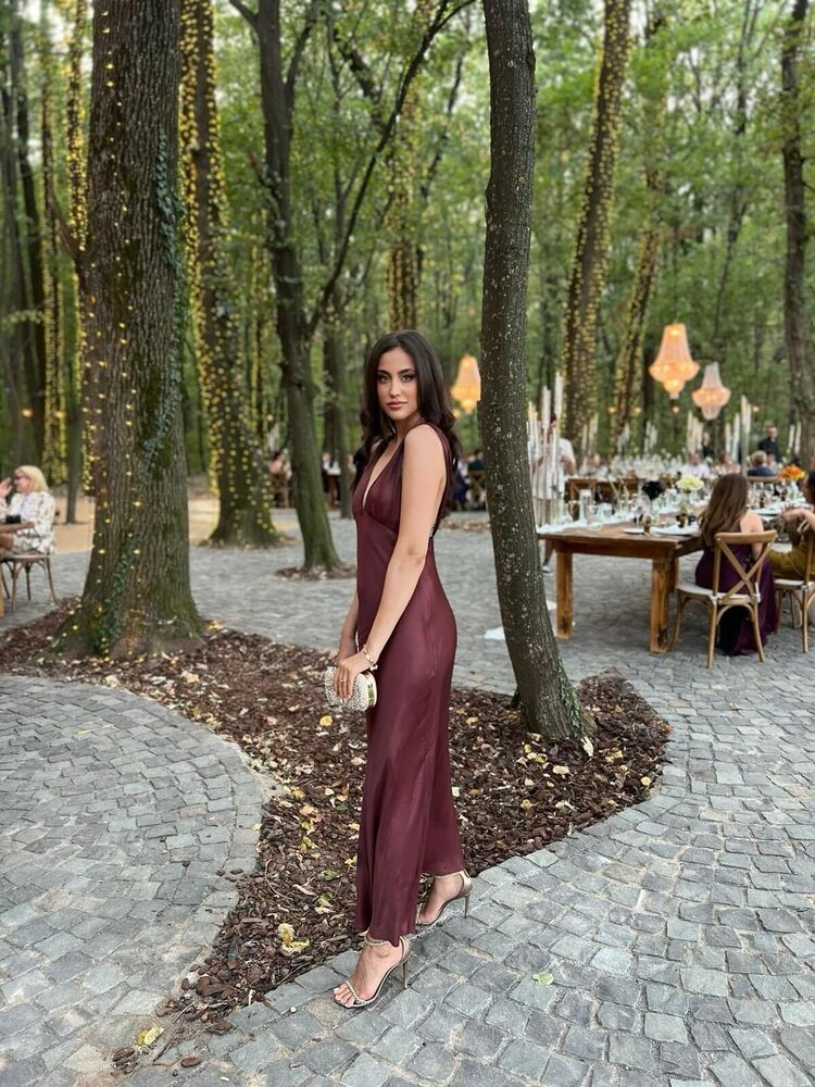 ���� 55029235 ������� �����, 35 ���, ���� ���������� � ����������