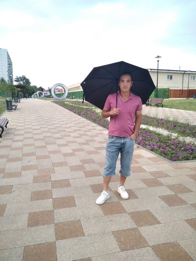 ���� 28578795 ������� ���������, 35 ���, ���� ���������� � ������