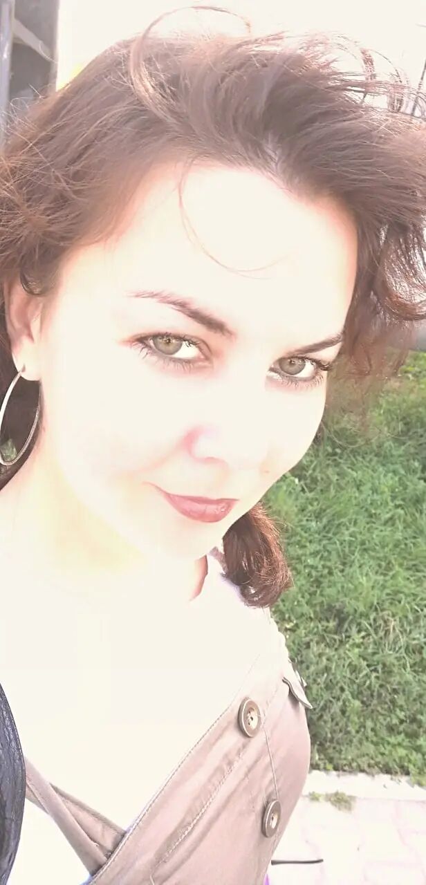 ���������� ����������, ���� ������� ���, 31 ���, ������������ ��� ������, ����� � ���������