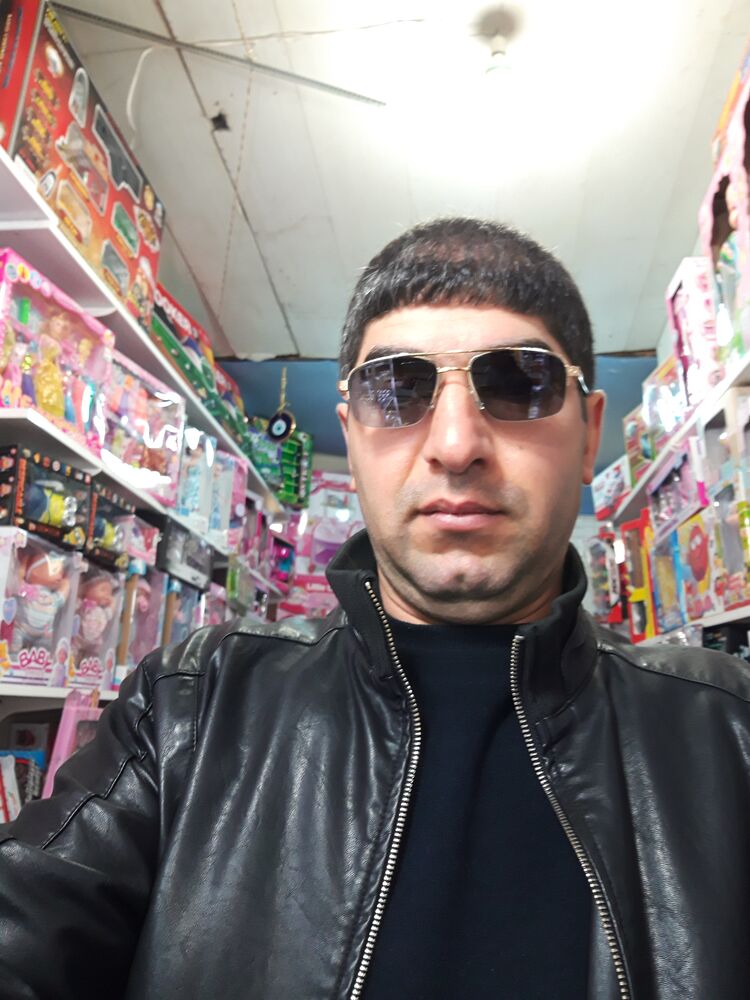 ���� 24851395 ������� Rob, 42 ����, ���� ���������� � �������