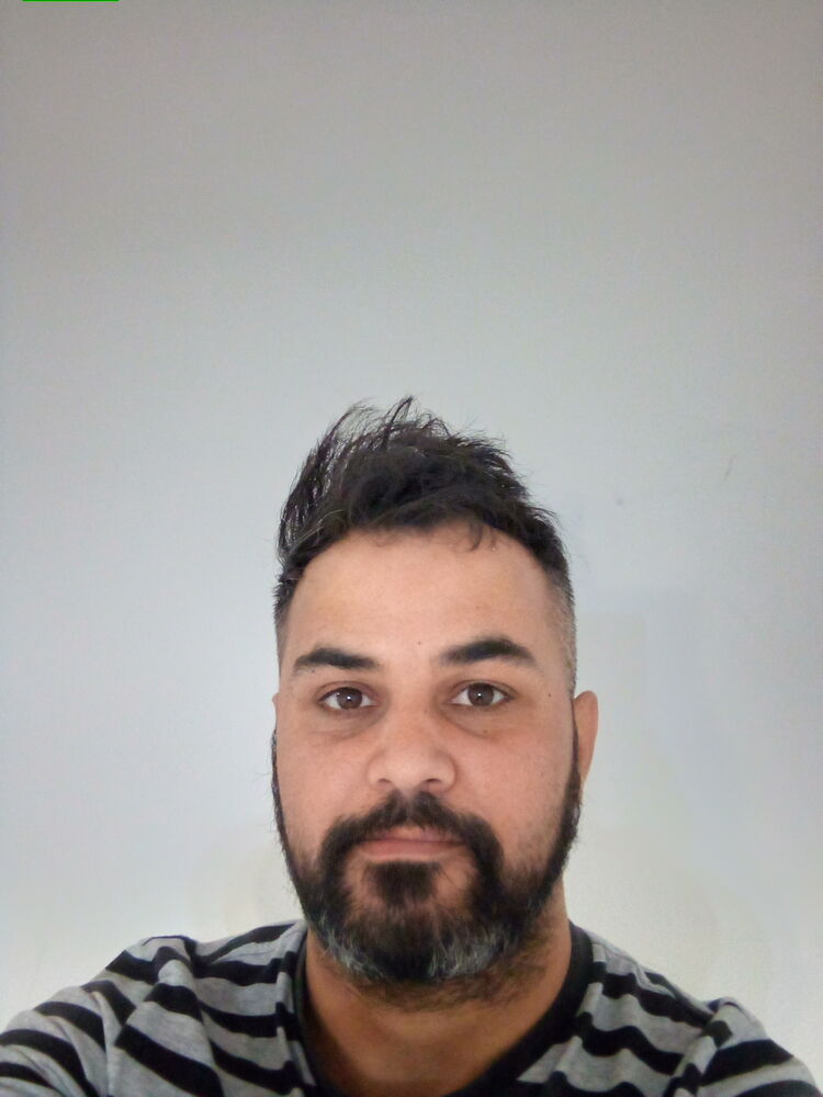 ,    , 38 ,   ,   , c 