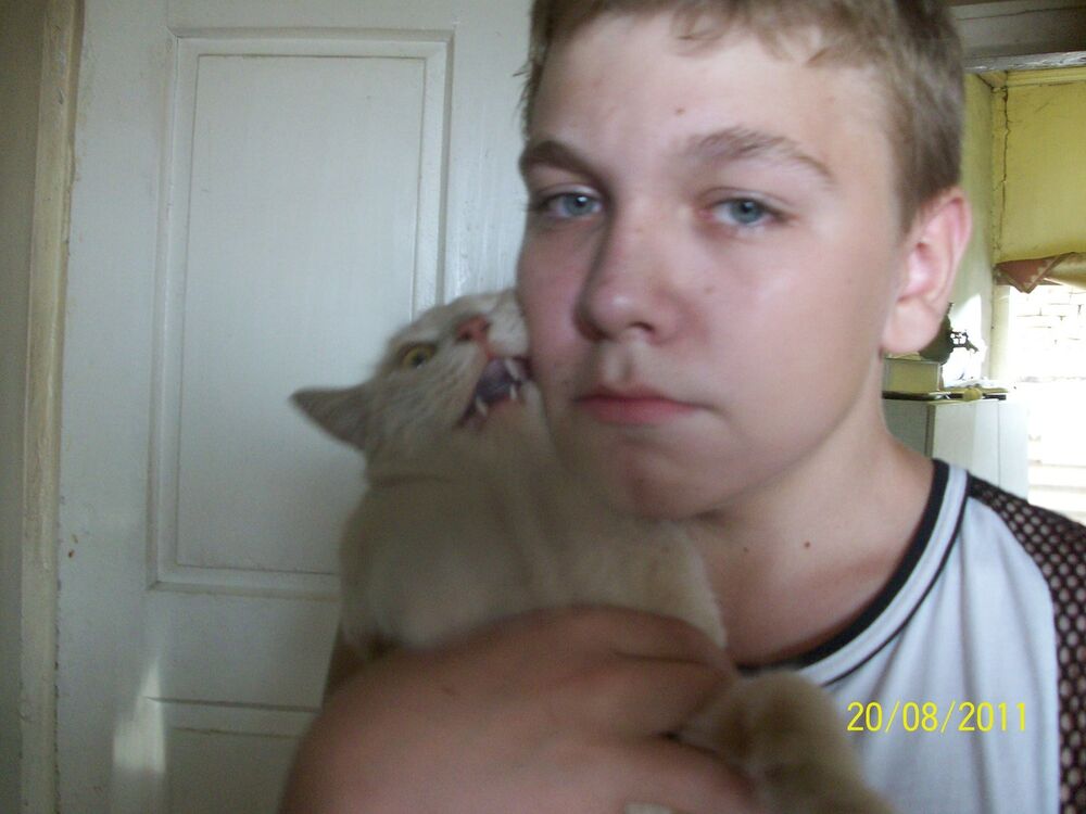 ���� 4532415 ������� ������, 29 ���, ���� ���������� � ��������