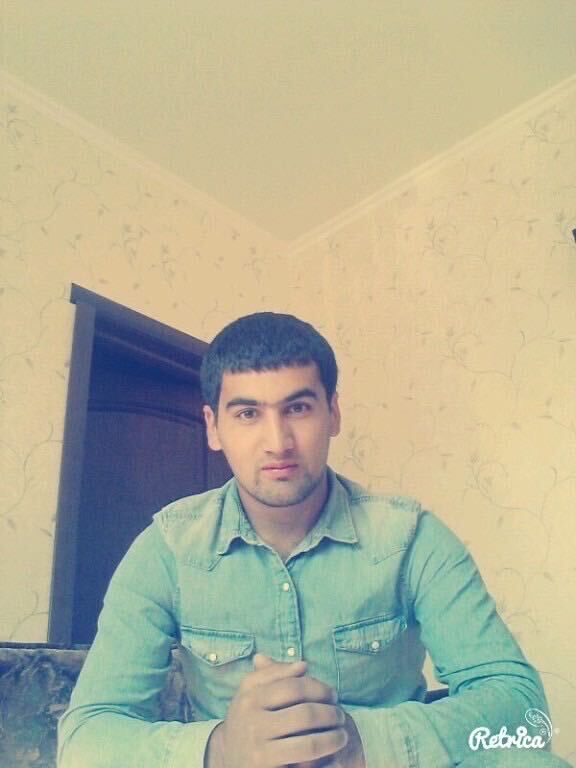  36445775  , 30 ,    