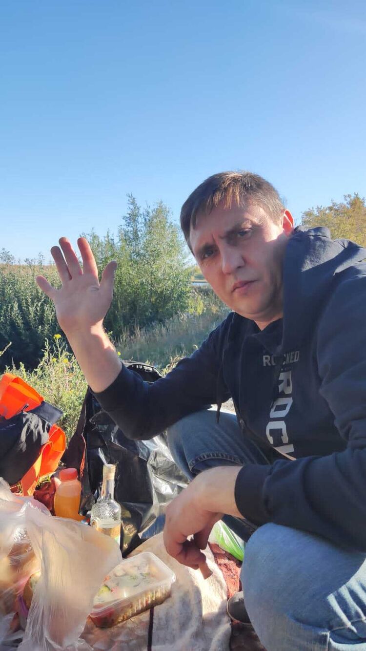  33275365  , 47 ,    