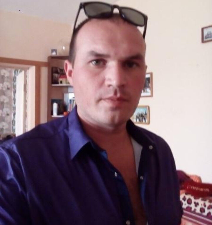 ���� 11165995 ������� ����, 42 ����, ���� ���������� � �����-����������