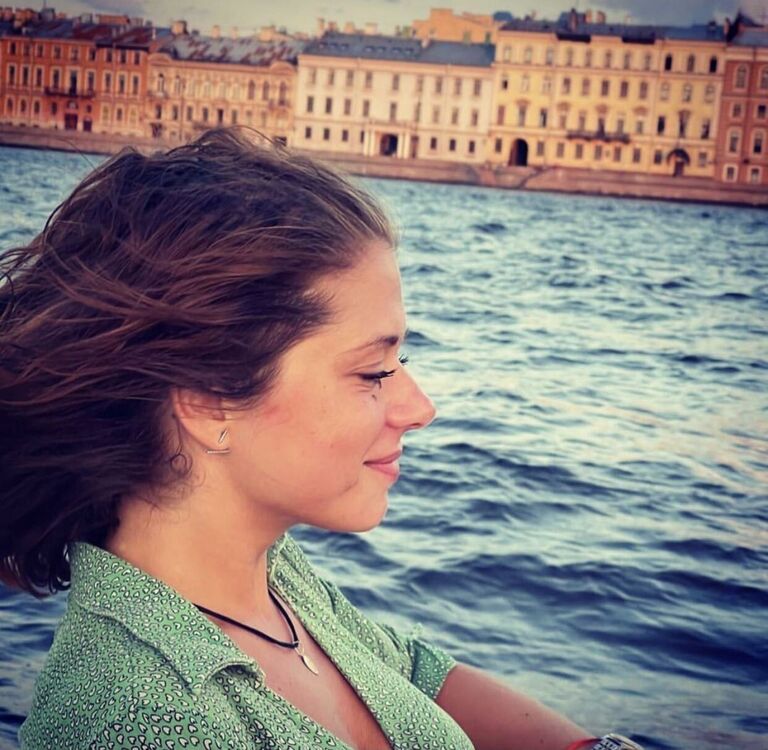 ���� 26549635 ������� ����������, 37 ���, ���� ���������� � �����-����������