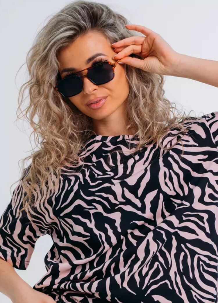  53613155  , 38 ,    --