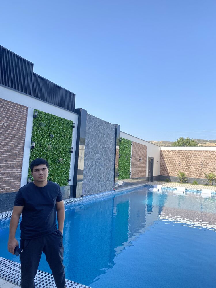  ,   Abduqodir, 27 ,   ,   