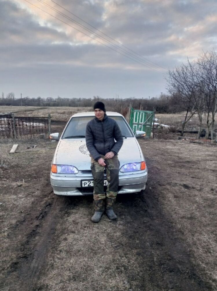 ���������� ��������, ���� ����� ������, 19 ���, ������������ ��� ������, ����� � ���������