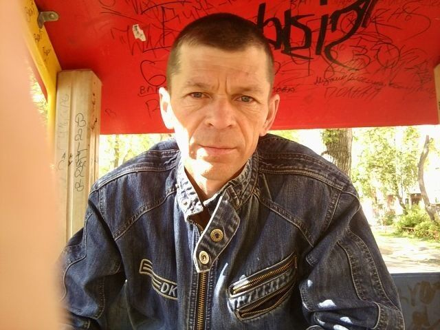  ,   , 52 ,   