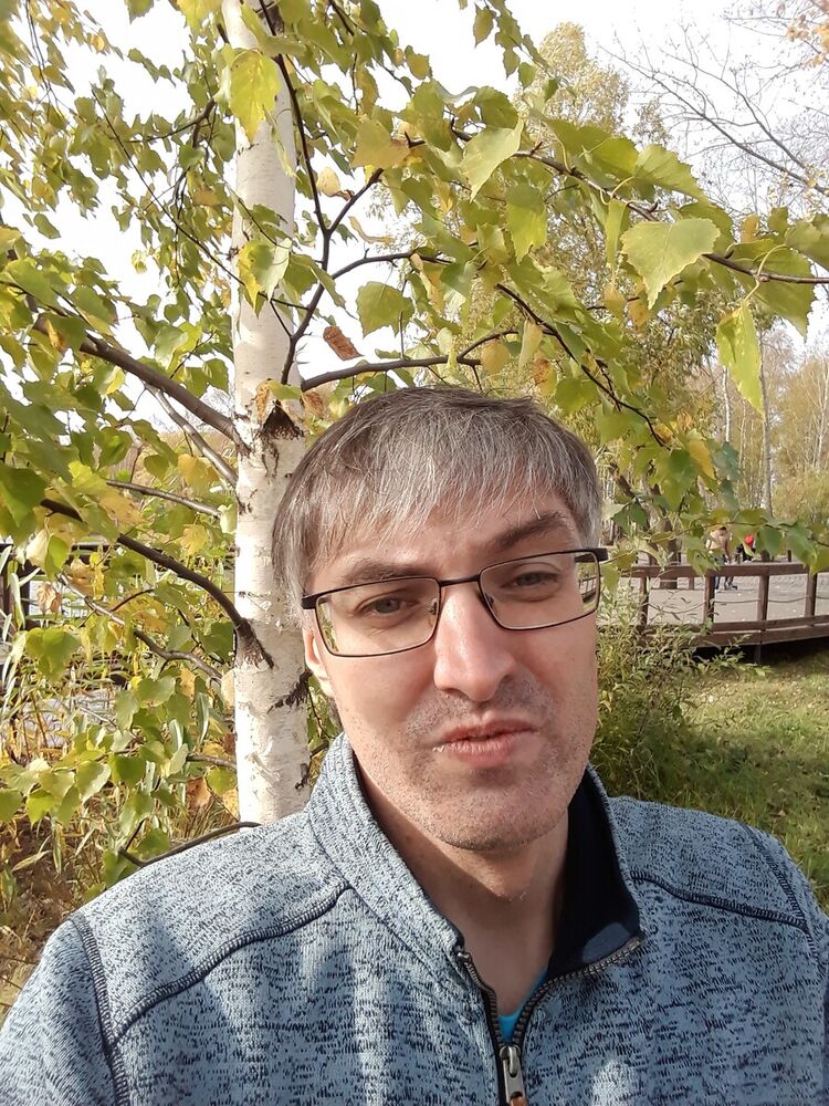 ���������� ������ ��������, ���� ������� �����, 43 ����, ������������ ��� ����� � ���������, c�������� ���������, ���������