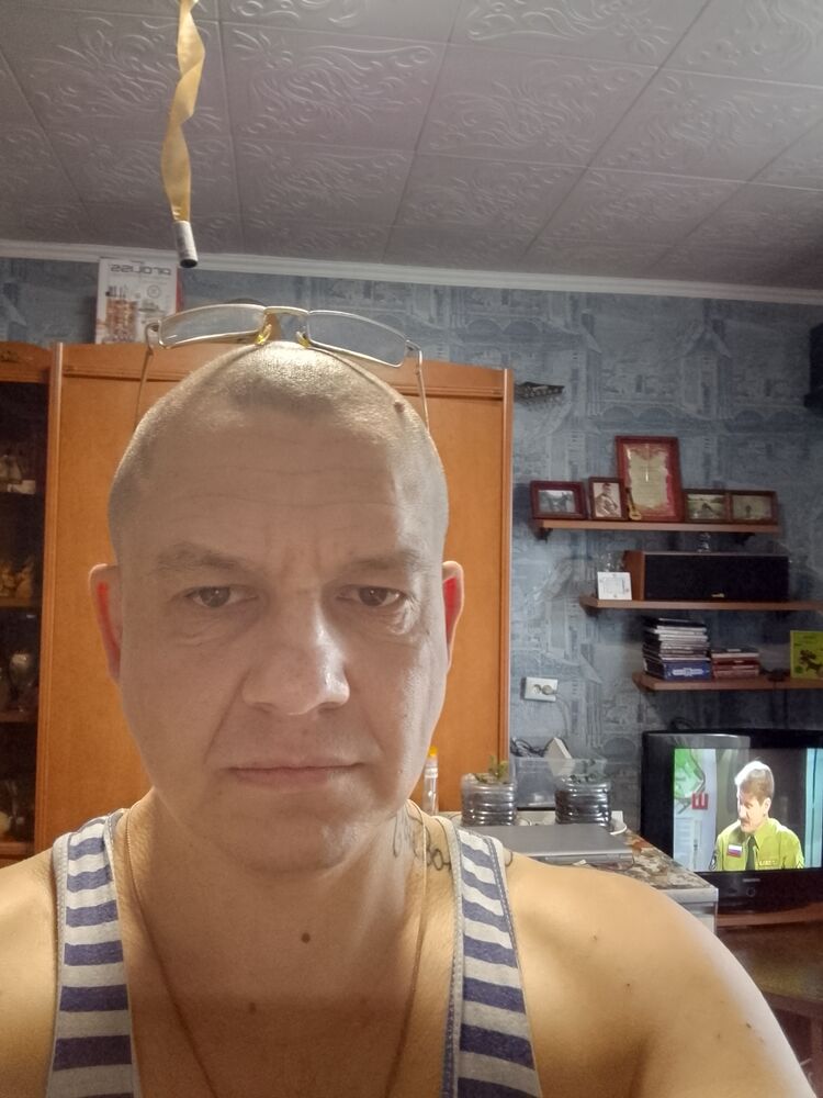  ,   , 44 ,     , c 