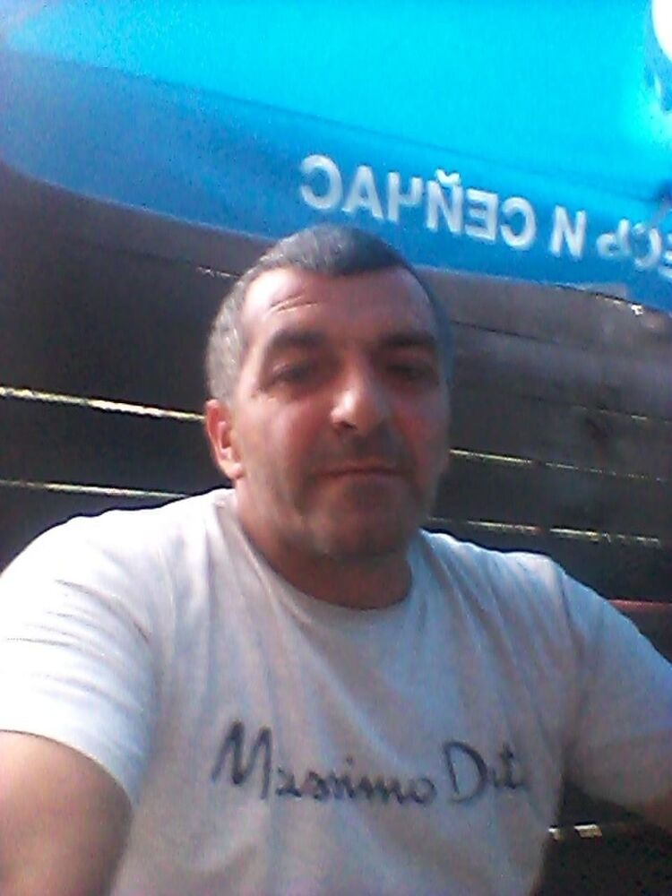 ���� 55325235 ������� ������, 49 ���, ���� ���������� � ������