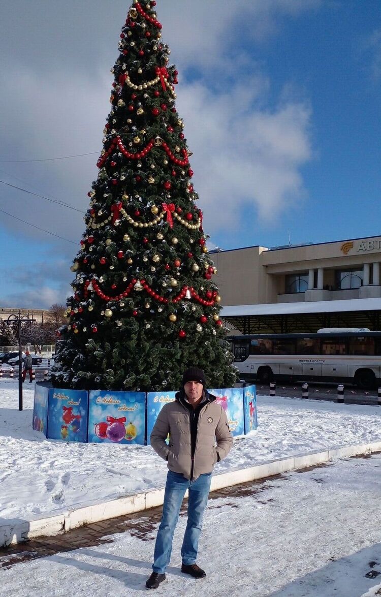 гей знакомства в коломне фото 75