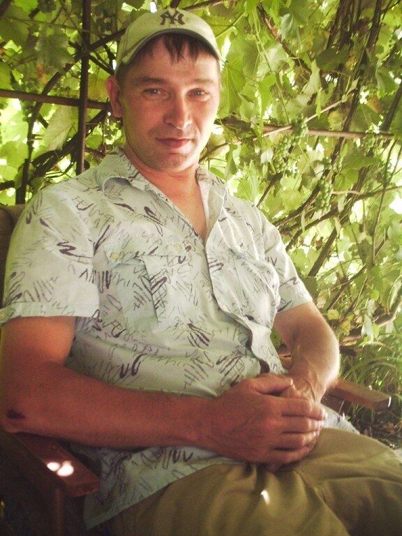 ���������� �������, ���� ������� ���������, 55 ���, ������������ ��� ������, ����� � ���������