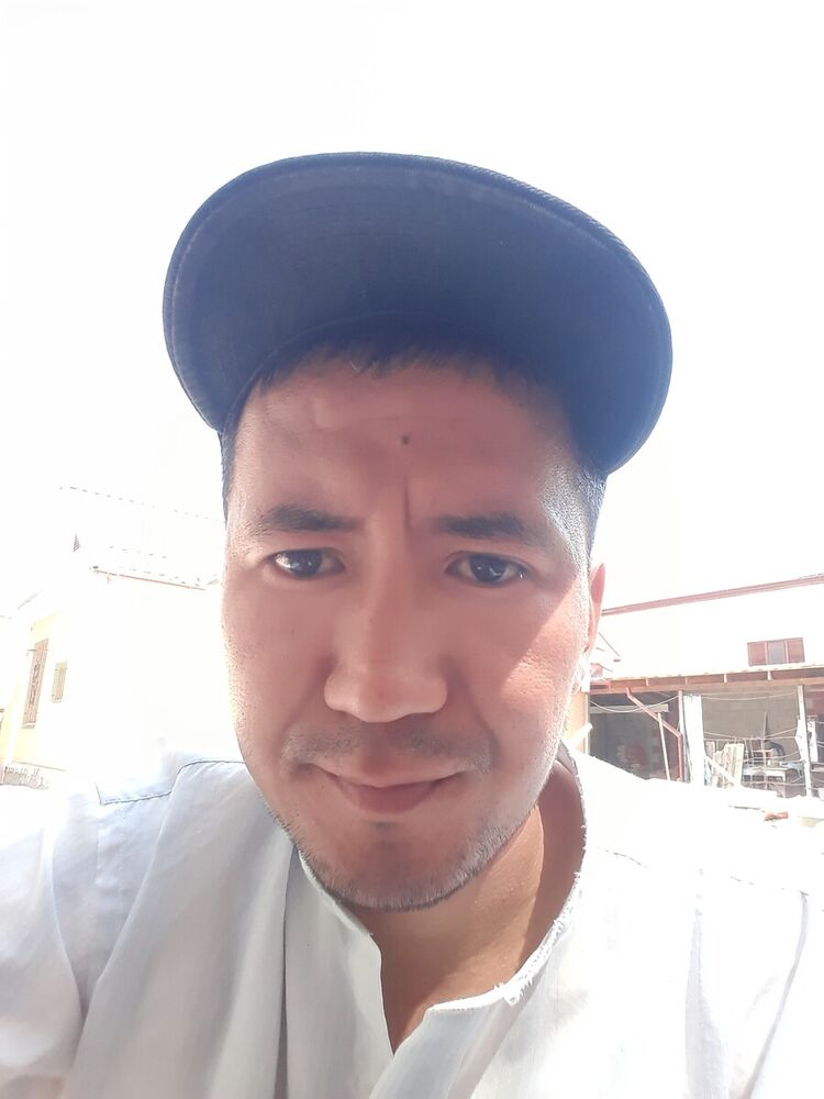 ���� 21279035 ������� Kubi11819, 41 ���, ���� ���������� � �������