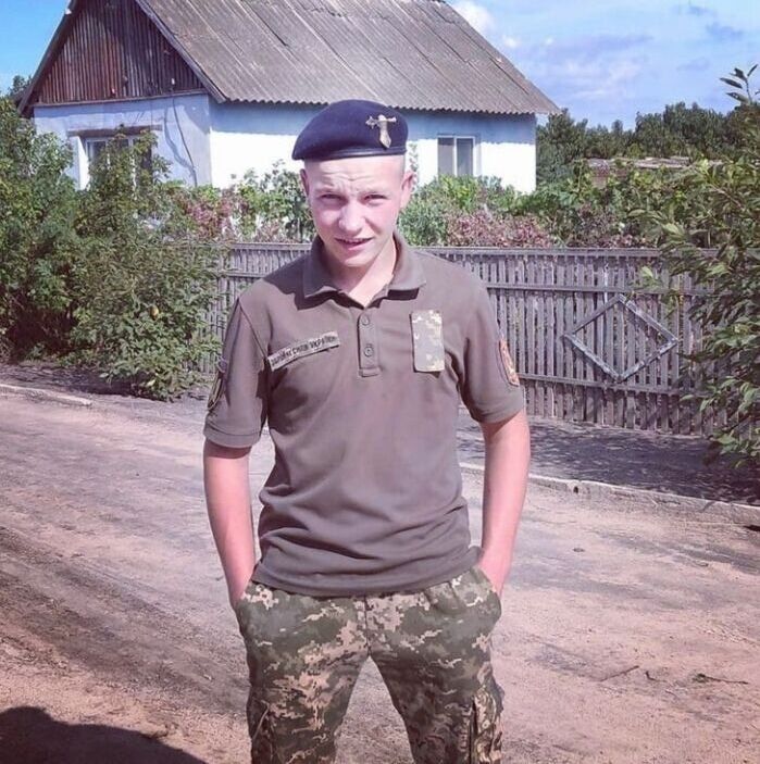 ���� 23318055 ����� �������, 24 ����, ���� ���������� � ���������