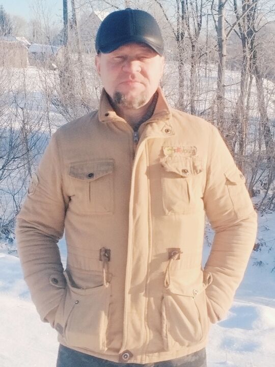 ���������� �������, ���� ������� ������, 57 ���, ������������ ��� ������, ����� � ���������