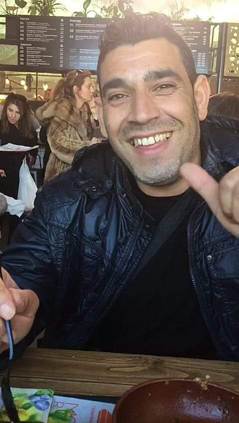  ,    , 46 ,   ,   , c , 