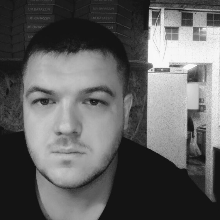 ���������� ������, ���� ������� �����, 36 ���, ������������ ��� ������, ����� � ���������, c�������� ���������