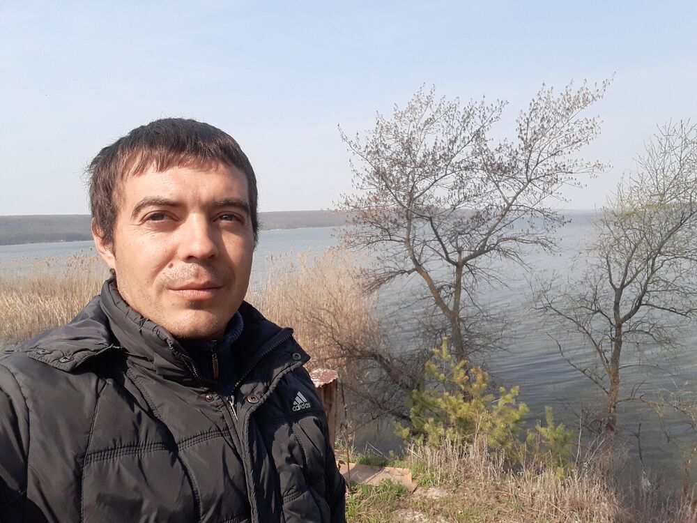 ���������� �������, ���� ������� ������, 39 ���, ������������ ��� ������, ����� � ���������, c�������� ���������