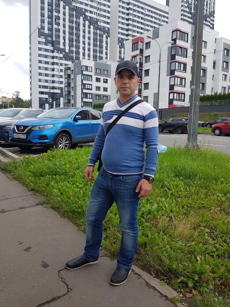 ���� 23912515 ������� �����, 40 ���, ���� ���������� � ������