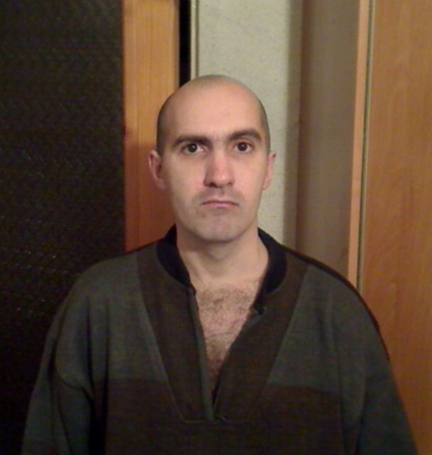  ,   , 46 ,   ,   , c 