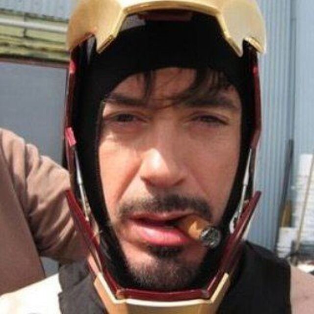 ���� 55448435 ����� ������, 20 ���, ���� ���������� � ����������