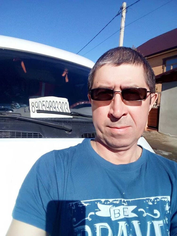  45741805  , 50 ,    