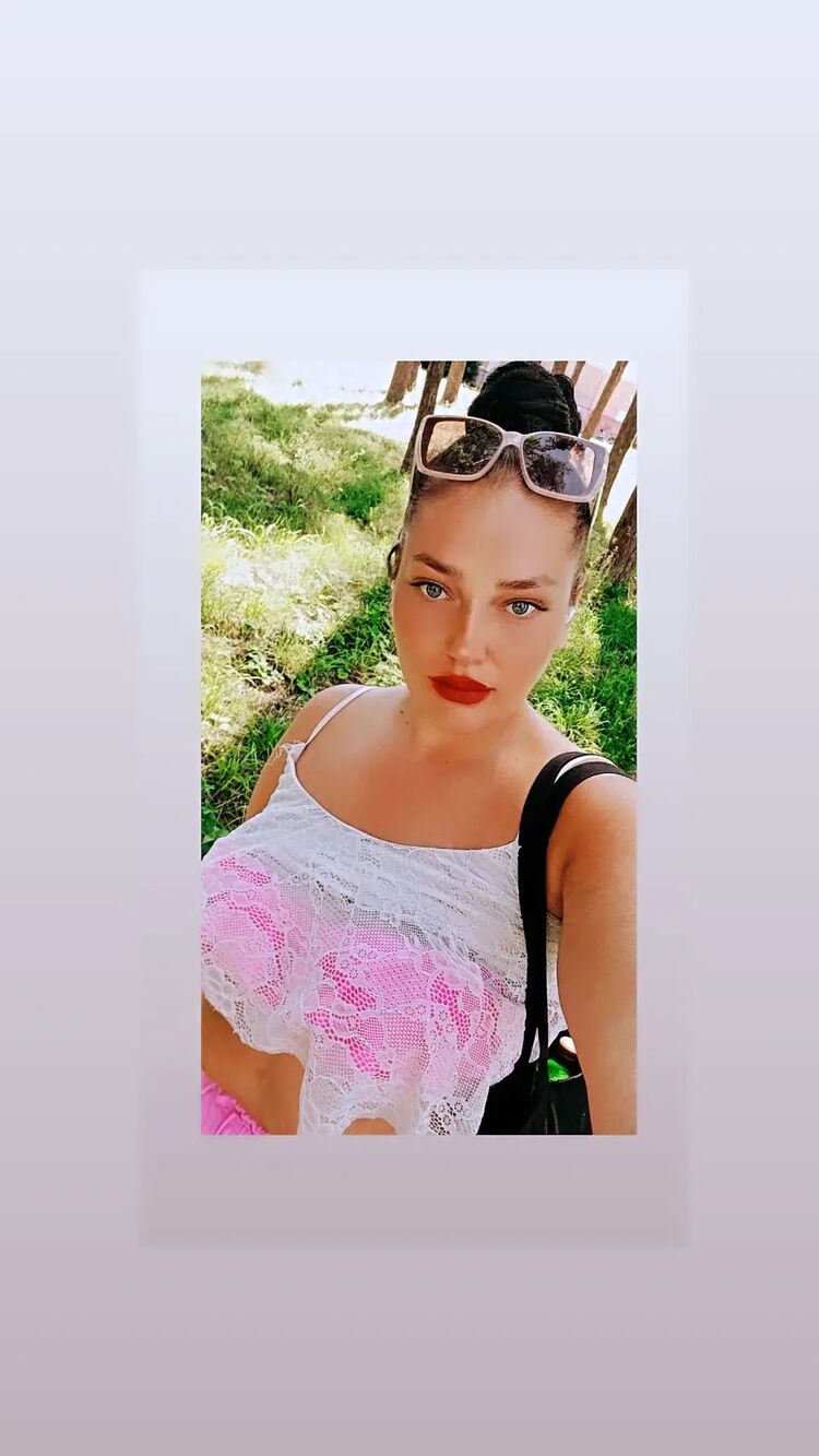  45274795  Yulia, 29 ,    