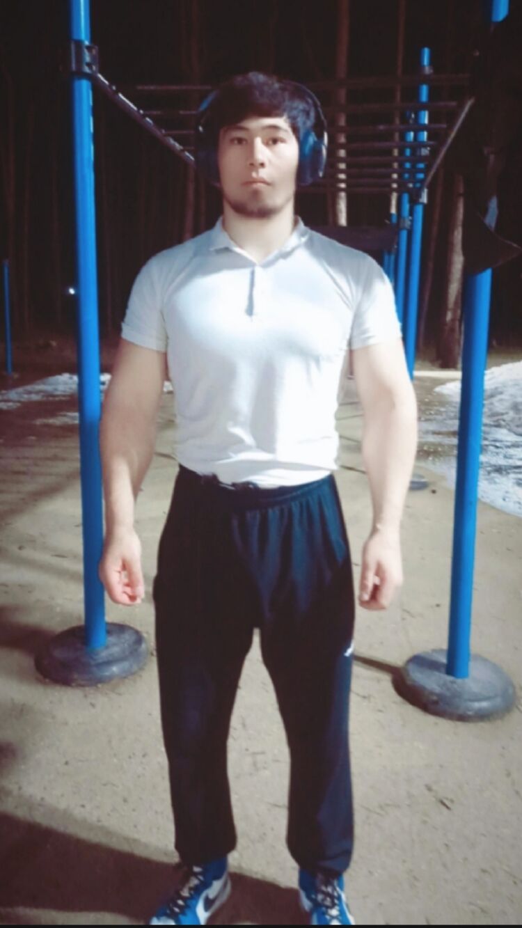 ���� 42430935 ����� ��������, 24 ����, ���� ���������� � ���������� ������