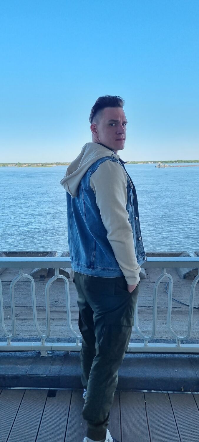 ���������� ���������, ���� ������� ������, 30 ���, ������������ ��� ������, ����� � ���������