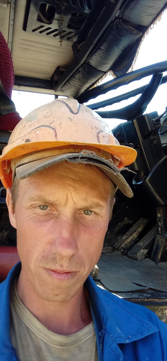 ���������� ��������, ���� ������� �������, 28 ���, ������������ ��� ������, ����� � ���������, ���������