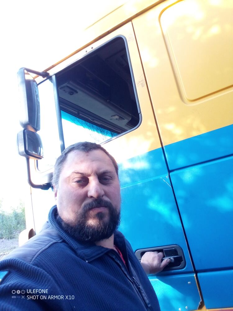 ���� 55166595 ������� ������, 43 ����, ���� ���������� � ��������