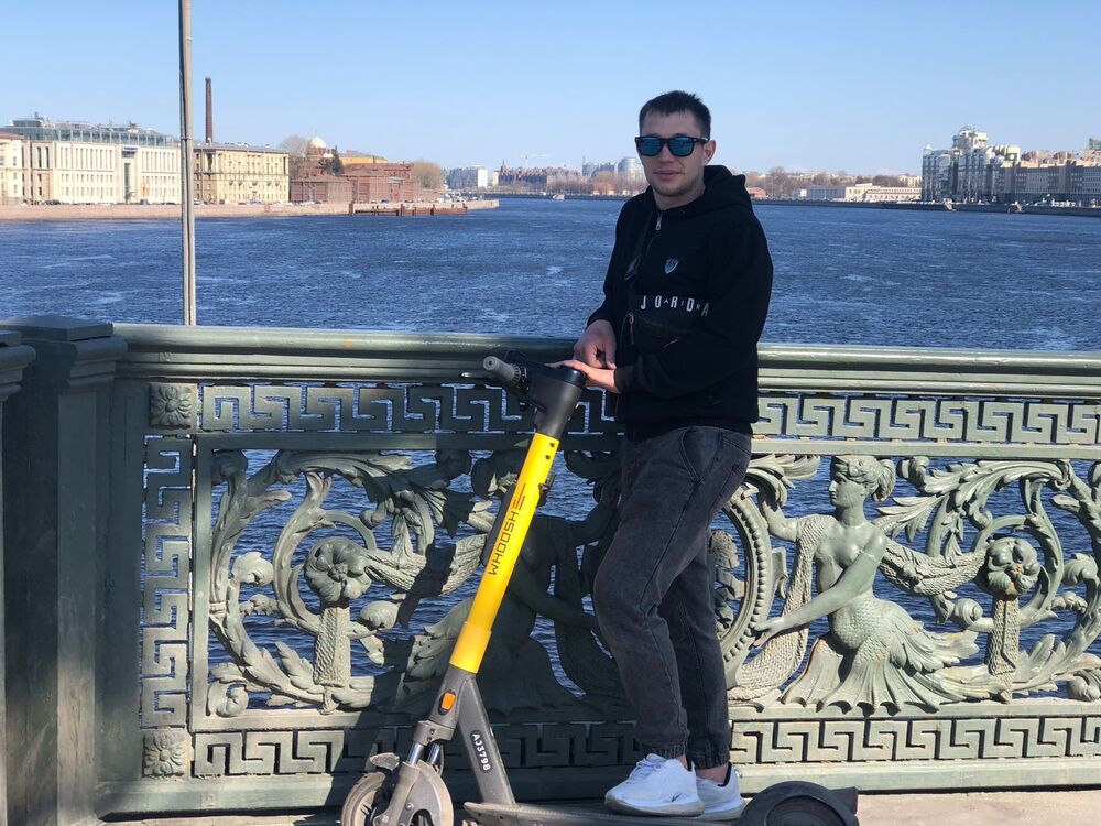 ���� 33940515 ������� Mikon, 28 ���, ���� ���������� � ���������